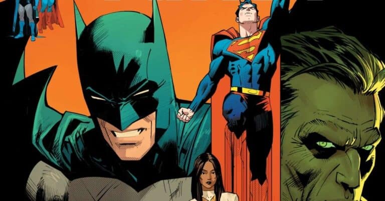 batman-superman-worlds-finest-55-1-scaled-1