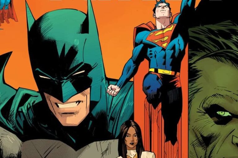 batman-superman-worlds-finest-55-1-scaled-1