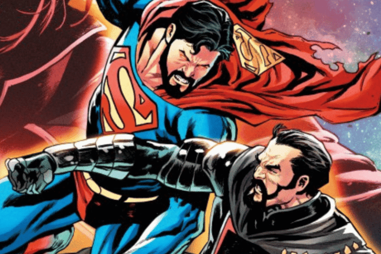 comic-watch-comic-covers-319