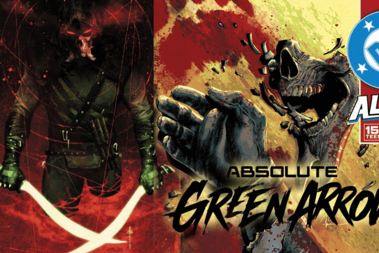 green-arrow-abs