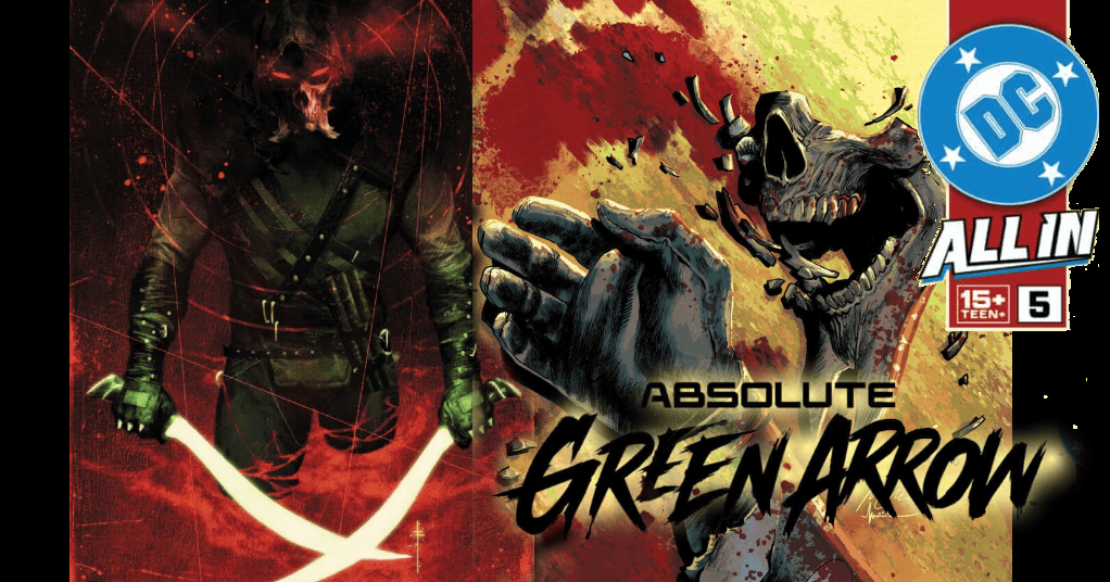 green-arrow-abs