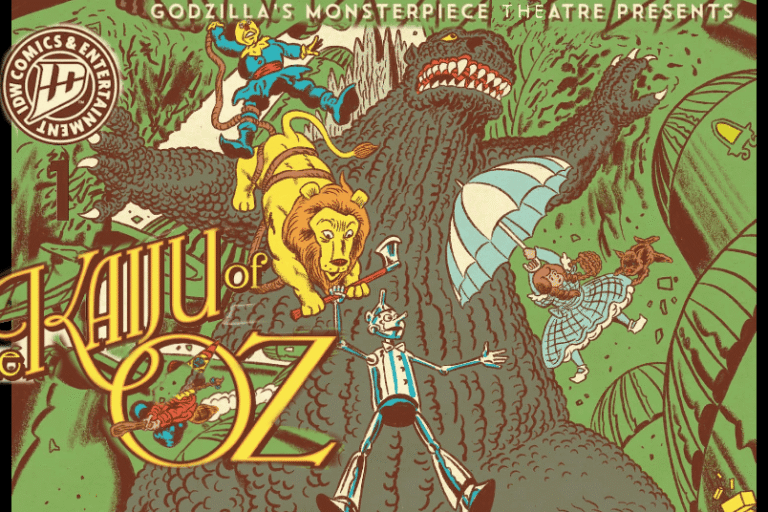 oz-godzilla