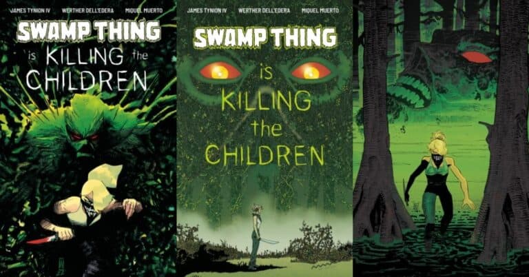 swamp-thing-something-is-killing-the-children-banner
