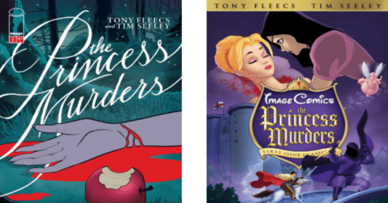 the-princess-murders