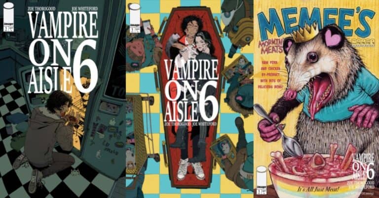 vampire-on-aisle-6-banner