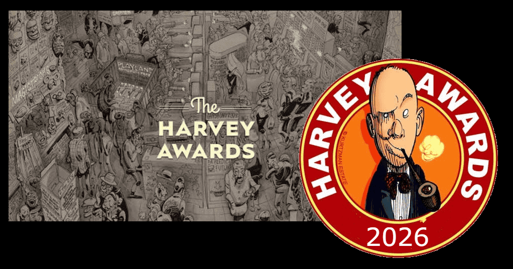 Harvey-Award-Noms