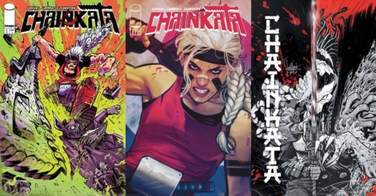 chainkata-banner