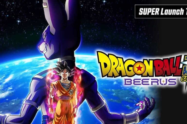 dragon-ball-super-202652