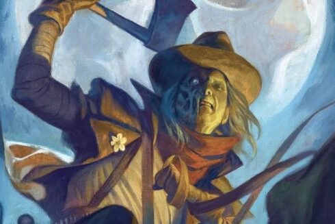 img_9949