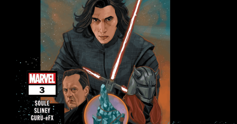 kylo