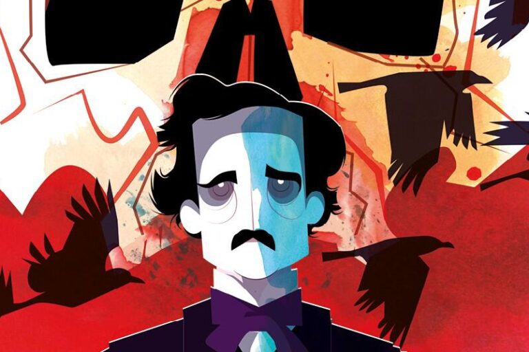 poe_frontcover-crop